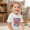 D_827590-MLM103286635596_012026-O.jpg Playera De Huntrix San Valentin