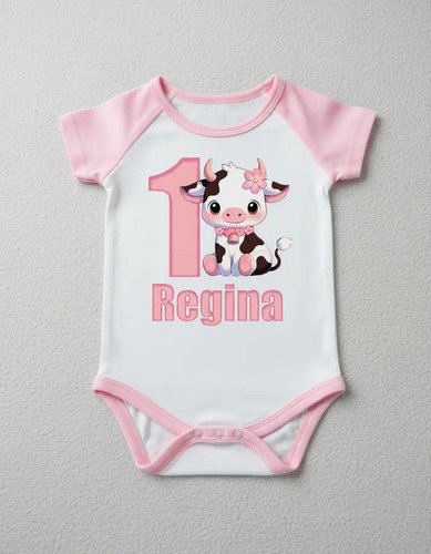 Pañalero Personalizado Diseño A Elegir