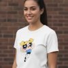 D_827981-MLM95262938565_102025-O.jpg Playera Burbuja Gym