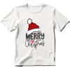 D_829205-MLM81071995193_112024-O.jpg Playera Merry Christmas