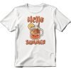 D_829652-MLM113166032020_072026-O.jpg Playera Infantil Hello Summer