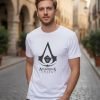 D_830090-MLA107054033142_022026-O.jpg Playera Assassins Creed Unisex