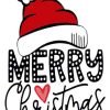 D_830120-MLM80806371724_112024-O.jpg Playera Merry Christmas