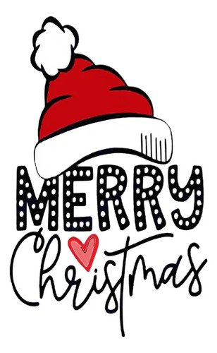 D_830120-MLM80806371724_112024-O.jpg Playera Merry Christmas