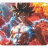 D_830255-MLM113835587965_062026-O.jpg Combo Mousepad + Taza Magica Dragon Ball