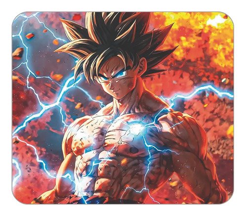 D_830255-MLM113835587965_062026-O.jpg Combo Mousepad + Taza Magica Dragon Ball