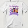 D_831021-MLM89743419313_082025-O.jpg Playera De Huntrix Cumpleaños