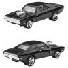 Hot Wheels Rápidos Y Furiosos Pack De 5 2025 Fast & Furious