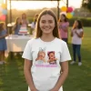 D_831272-MLM92213213402_092025-O.webp Playera Personalizada Para Cumpleaños De Roblox
