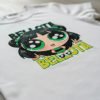 D_831419-MLM95165498742_102025-O.jpg Playera Chicas Superpoderosas