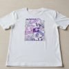 D_832498-MLM93304371042_092025-O.jpg Playera De Huntrix