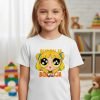 D_833641-MLM95602273477_102025-O.jpg Playera Chicas Superpoderosas