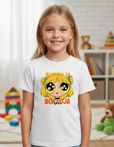 D_833641-MLM95602273477_102025-O.jpg Playera Chicas Superpoderosas