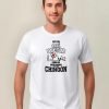 D_834553-MLM85267517083_052025-O.jpg Playera Soy Un Papá Varias Profesiones