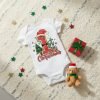 D_835480-MLM98248931577_112025-O.jpg Pañalero Mi Primera Navidad