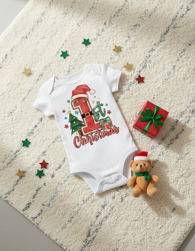 D_835480-MLM98248931577_112025-O.jpg Pañalero Mi Primera Navidad