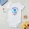 D_835507-MLM94469164814_102025-O.jpg Pañalero Día De Las Madres Diseño Mamá Soy Tu Mejor Regalo