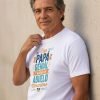 D_835780-MLM113641622766_072026-O.jpg Playera Dia Del Abuelo