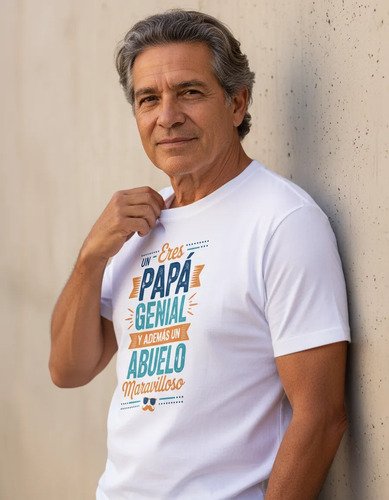 D_835780-MLM113641622766_072026-O.jpg Playera Dia Del Abuelo