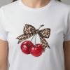 D_836121-MLM95156800912_102025-O.jpg Playeras Estampada Cherry