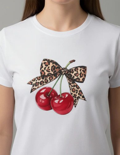 D_836121-MLM95156800912_102025-O.jpg Playeras Estampada Cherry