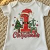 D_836559-MLM98249487563_112025-O.jpg Pañalero Mi Primera Navidad