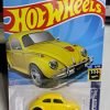 D_836737-MLM90320714041_082025-O.jpg Bocho - Vocho Bumblebee Transformers Hot Wheels Amarillo