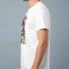 Playera Dan Da Dan Okarun Momo Anime Unisex