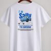 D_837546-MLM87070873990_072025-O.jpg Playera Pareja Duo Cars Rayo Mcqueen Y Sally