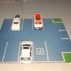 D_839032-MLM107010563717_022026-O.jpg Tapete Estacionamiento Para Hotwheels Matchbox Maisto 1/64