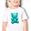 D_839390-MLM84856153983_052025-O.jpg Playera Ositos De Gomita Varios Colores