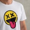 D_839683-MLM95165827666_102025-O.jpg Playera Cara Feliz
