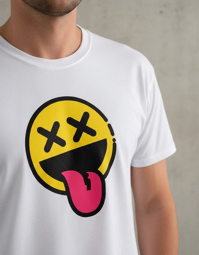 D_839683-MLM95165827666_102025-O.jpg Playera Cara Feliz