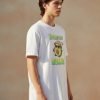 D_840360-MLM113165839768_072026-O.jpg Pleyera Unisex Verano