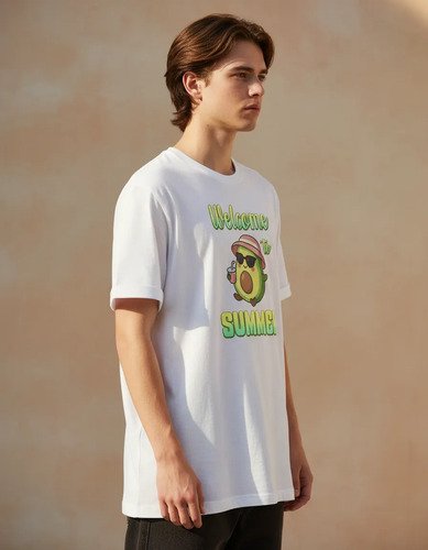 D_840360-MLM113165839768_072026-O.jpg Pleyera Unisex Verano