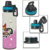 D_841022-MLM88927578853_072025-O.jpg Botella De Agua Aluminio Las Chicas Superpoderosas