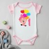 Pañalero Personalizado Diseño A Elegir