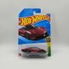 Mclaren Speedtail Hw Exotics Hotwheels