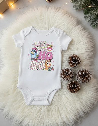 D_842503-MLM97783645842_112025-O.jpg Pañalero Navidad Bluey Ho Ho Ho