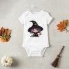 Pañalero Halloween Con Increíbles Diseños
