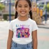 D_845992-MLM93662789651_092025-O.jpg Playera De Huntrix