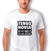 D_846246-MLM84136743238_052025-O.jpg Playera Tengo Novia