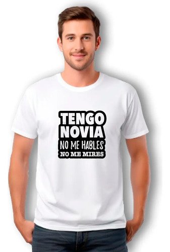 D_846246-MLM84136743238_052025-O.jpg Playera Tengo Novia