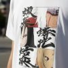 D_846826-MLM93382153417_092025-O.jpg Playera De Los 3 Sannin De Naruto Anime Unisex