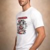 D_847261-MLA107745946763_022026-O.jpg Playera Consola Portátil Retro Gamer Unisex Clásicos 90s