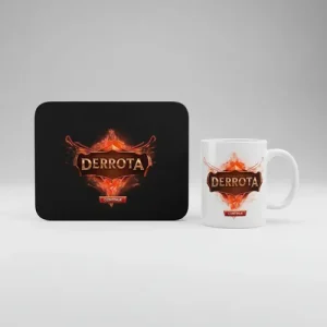 D_848061-MLM94086993605_102025-O.webp Kit Mouse Pad + Taza Derrota League Of Legends