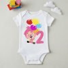 D_848343-MLM92442259989_092025-O.jpg Pañalero Plim Plim Rosa Para Niña De 3 A 12 Meses