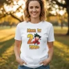 D_848769-MLM93659474105_092025-O.webp Kit De 3 Playeras De Dragon Ball Cumpleaños Papá Mamá Hijo