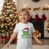 D_848830-MLM94125477720_102025-O.jpg Playera Grinch Little Helper