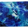 Rompecabezas 100 Pz De Gwen League Of Legends